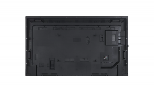 Панель Vestel UHM75UH83B/4