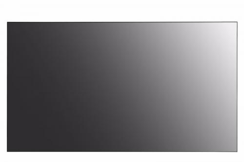 Панель для видеостен LG 49VL5PJ-A