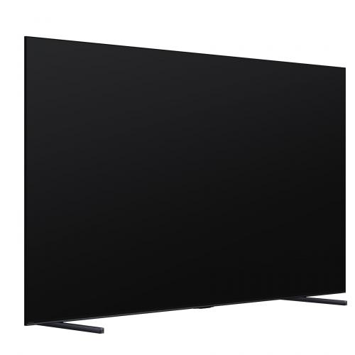 LED телевизор Hisense 100U7Q PRO