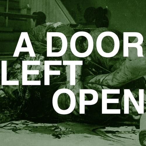 Виниловая пластинка Orthodox - A Door Left Open (Yellow Vinyl LP)