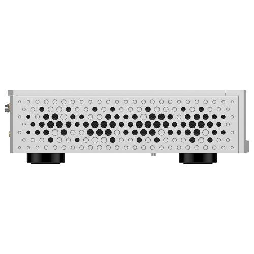 Стример Matrix Audio MS-1 Silver