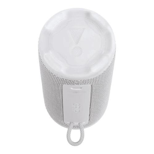 Портативная акустика JBL Grip White (JBLGRIPWHT)