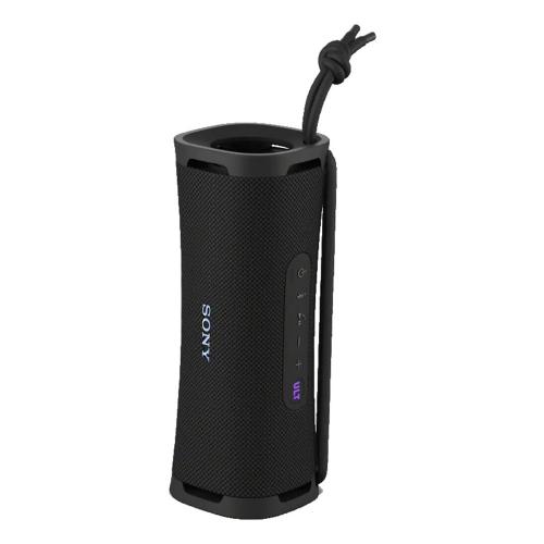 Портативная акустика Sony ULT FIELD 1 Black