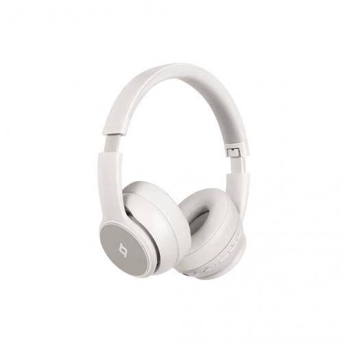 Наушники TTEC SoundLife Neo Grey