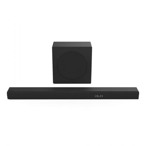 Саундбар Hisense HS3100