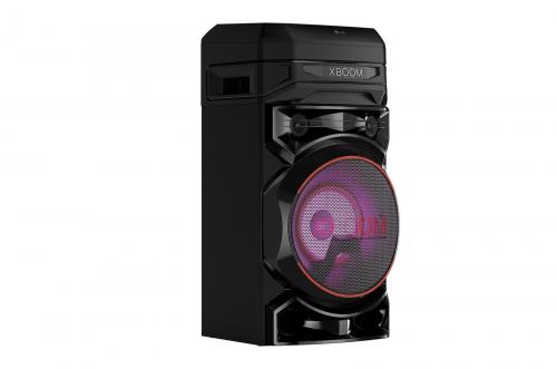 Минисистема LG XBoom RNC5