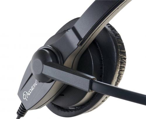 Гарнитура Accutone WB610RJU