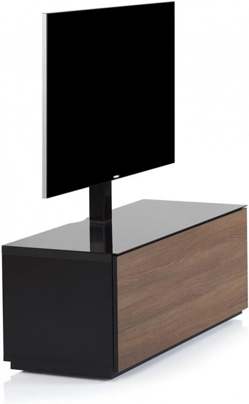 Подставка Sonorous ST 111F BLK CWN BS