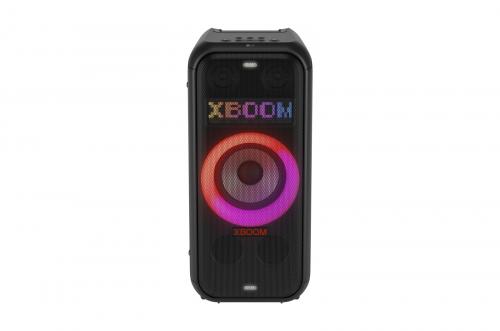 Минисистема LG XBoom XL7T