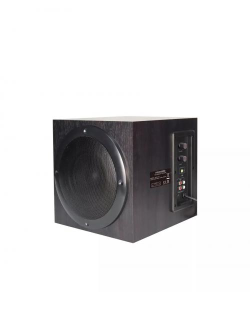 Полочная акустика Microlab TMN-1/4.1BT