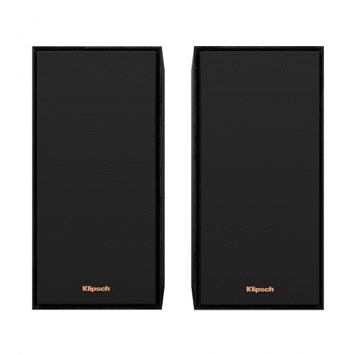 Полочная акустика Klipsch R-40PM
