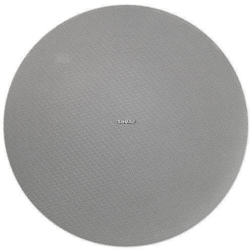 Потолочный громкоговоритель Shure MXP-5W