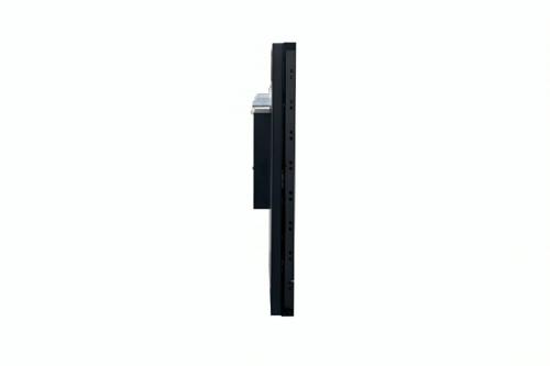 Профессиональный дисплей для видеостен Dahua DHI-LS550UEM-UG