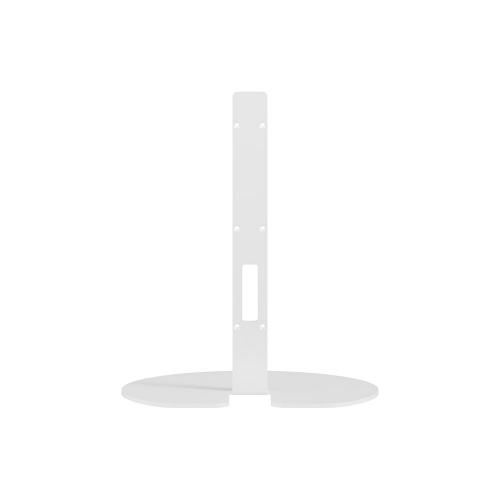 Стойка для IC120 BEC-Akustik Pac-Mann Big White