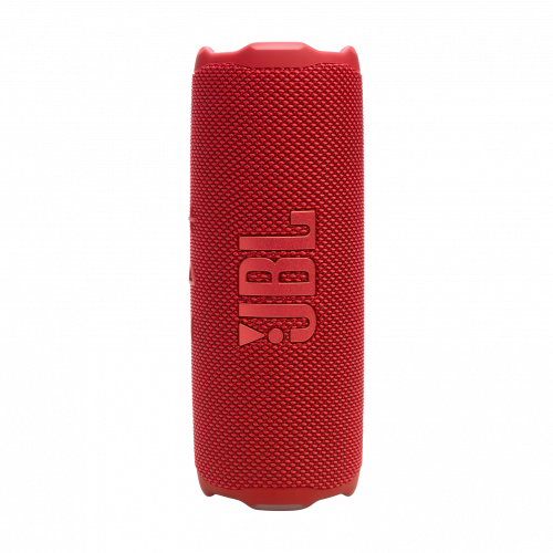 Портативная акустика JBL Flip 7 Red
