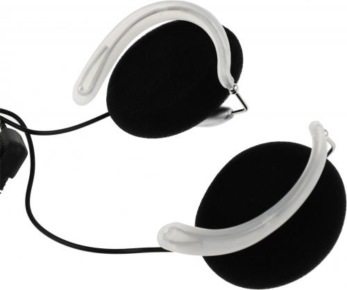 Наушники KOSS KSC75 Silver (Black)