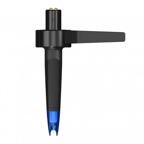 Головка звукоснимателя Ortofon Concorde Music Blue