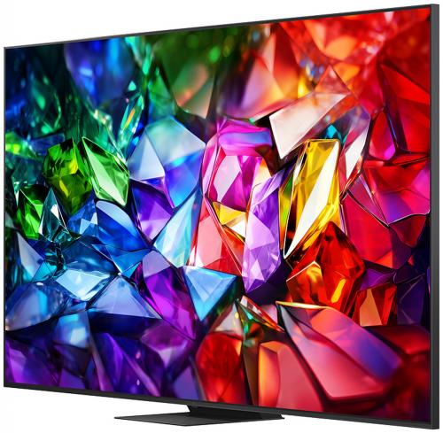 LED телевизор LG 100MRGB96B6