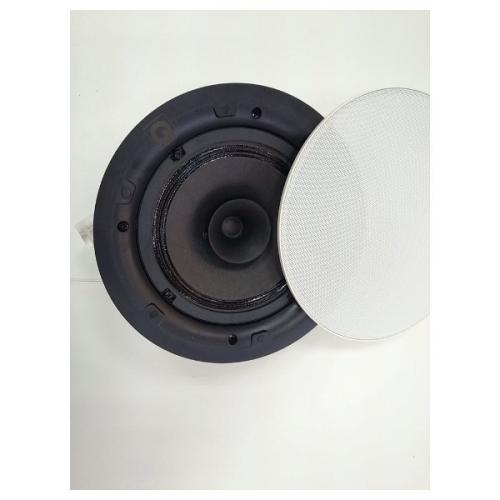 Встраиваемая акустика Q-Acoustics QI65 CB Background IN-CEILING