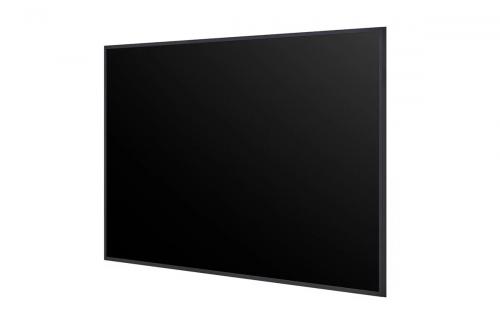 Профессиональный дисплей LG 65UH5Q-E