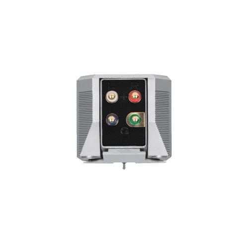 Головка звукоснимателя MOFI Ultra Tracker MM