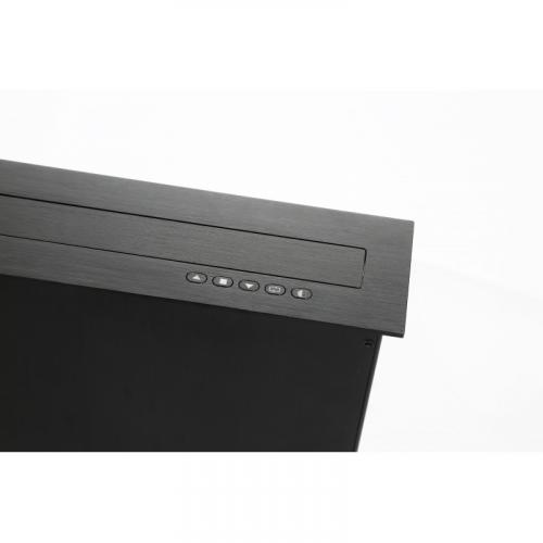 Выдвижной монитор S-Tap UM-S215