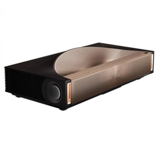 Лазерный комплект Hisense AT130L9Q-M