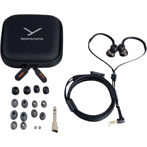 Мониторные наушники Beyerdynamic DT 70 IE