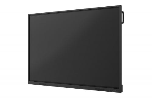 Интерактивная панель Lumien LMP6505CL