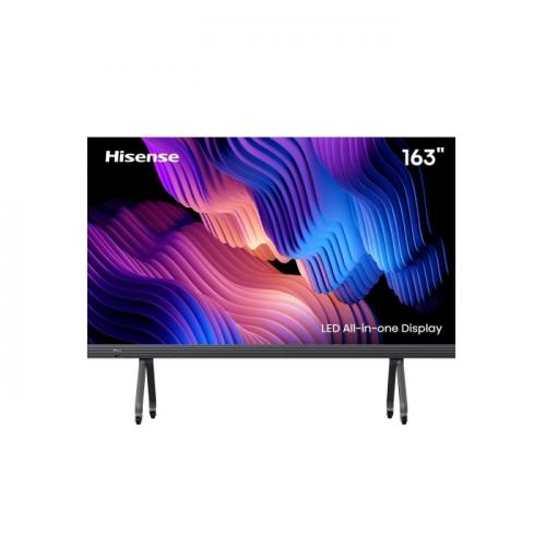 Коммерческий дисплей Hisense HAIO163
