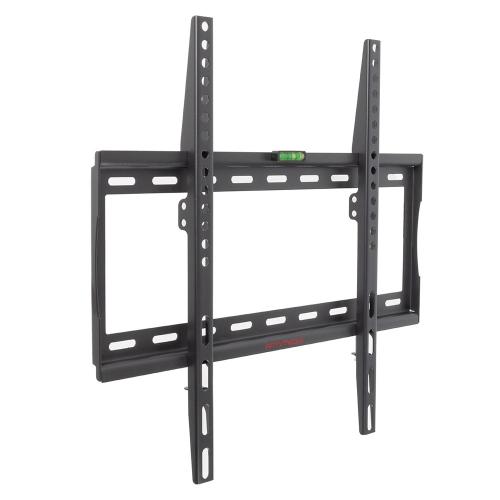 Кронштейн для телевизора ARM Media STEEL-3 new черный