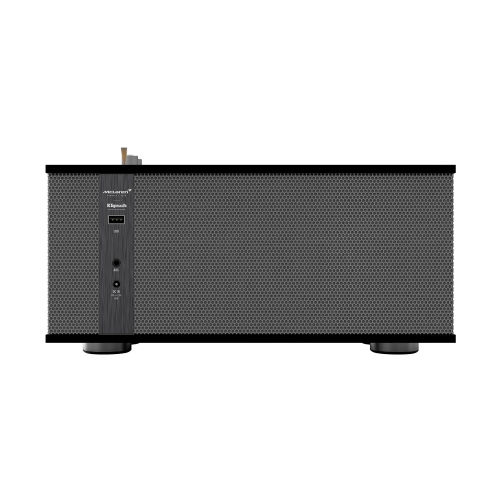 Портативная акустика Klipsch The One II McLaren Edition