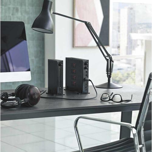 ЦАП Audio-Technica AT-DAC100