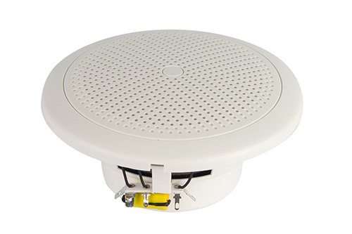 Встраиваемая акустика CVGaudio WT58W
