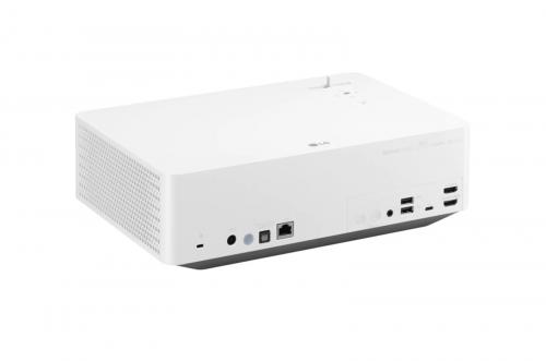 Проектор LG HU70LS
