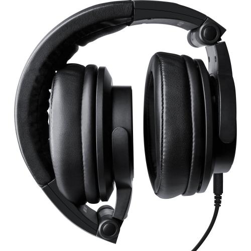 Наушники Mackie MC-150