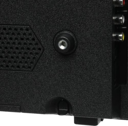 LED телевизор Polarline 43PL52TC-SM