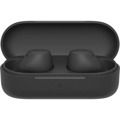 Наушники Sony WF-C510 Black