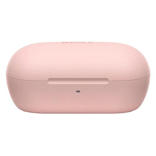Наушники Sony WF-C710N Pink