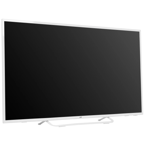 LED телевизор LEFF 55U691T