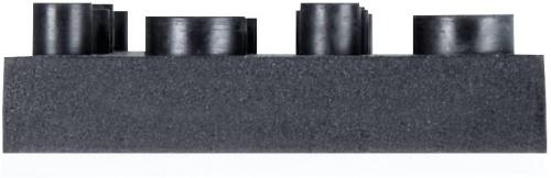 Демпфер Dynavox 207470