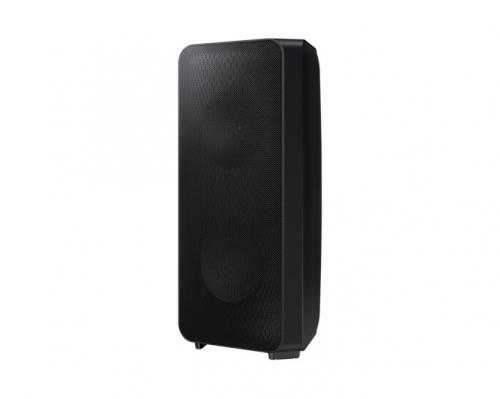 Портативная акустика Samsung MX-ST40B/RU