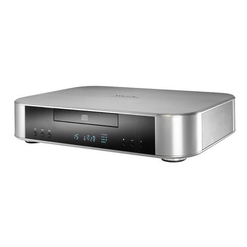 CD проигрыватель McGee CD-M1