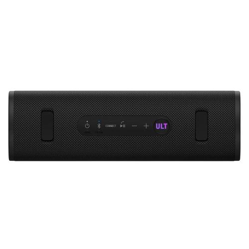 Портативная акустика Sony ULT FIELD 3 Black