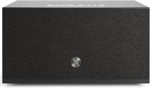 Беспроводная колонка Audio Pro C10 MkII Black