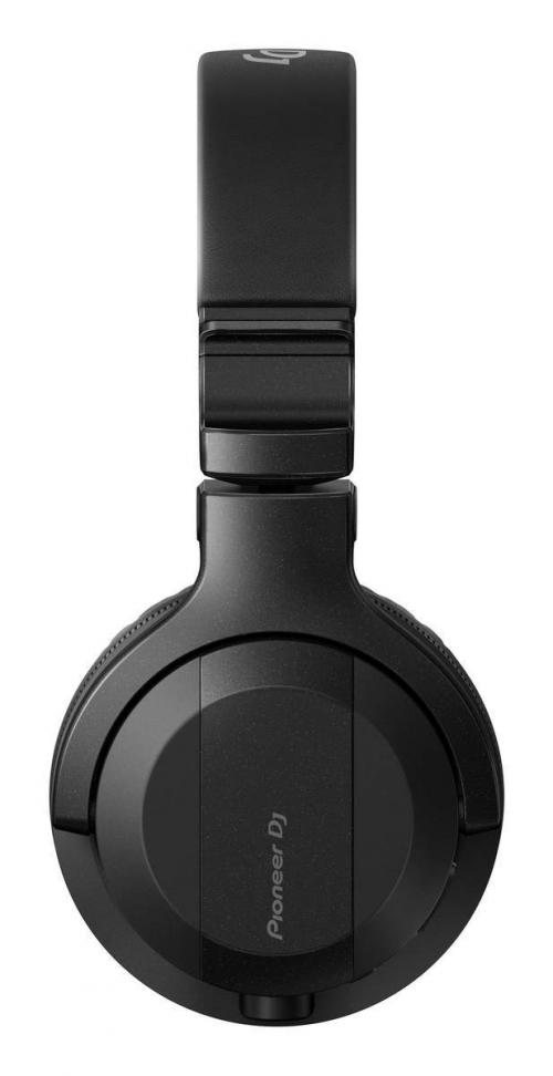 DJ наушники Pioneer HDJ-CUE1BT-K