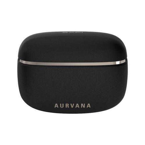 Наушники Creative Aurvana Ace SXFI