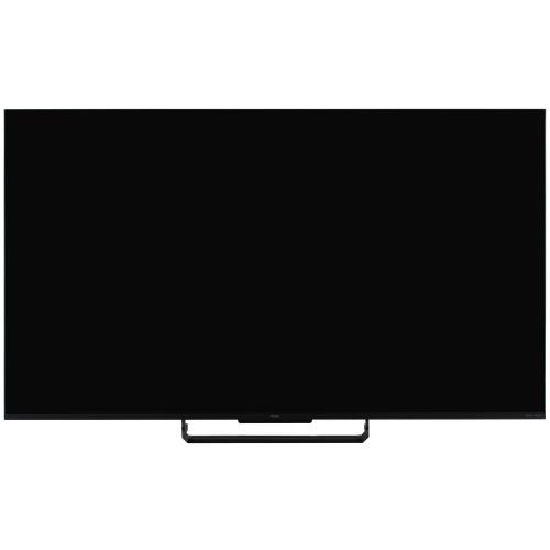 QLED телевизор Haier 55 Smart TV S6