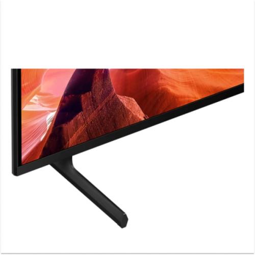LED телевизор Sony KD-85X80L