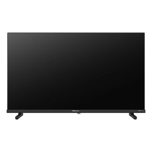 QLED телевизор Hisense 40A5NQ